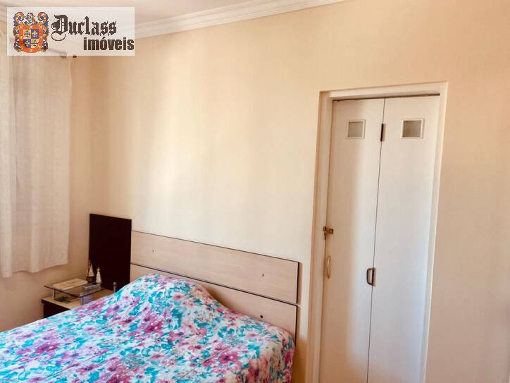 Apartamento à venda com 2 quartos, 72m² - Foto 12