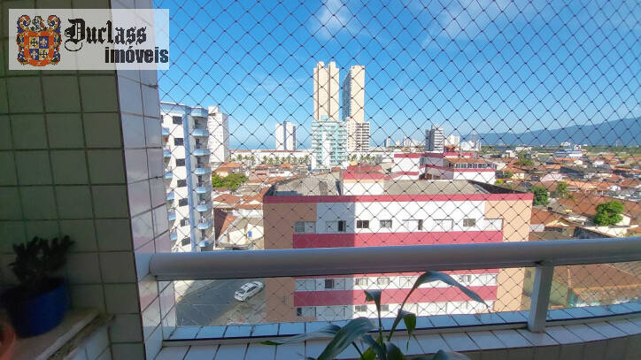 Apartamento à venda com 2 quartos, 76m² - Foto 12