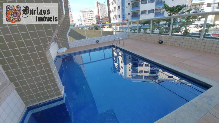 Apartamento à venda com 2 quartos, 76m² - Foto 20