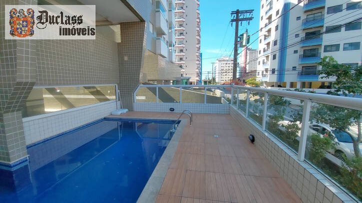 Apartamento à venda com 2 quartos, 76m² - Foto 22