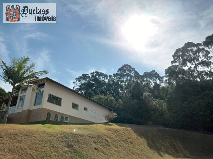 Fazenda à venda com 2 quartos, 430m² - Foto 3