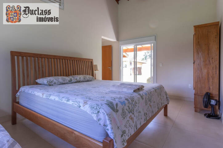 Fazenda à venda com 2 quartos, 430m² - Foto 10