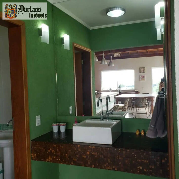 Fazenda à venda com 2 quartos, 430m² - Foto 13