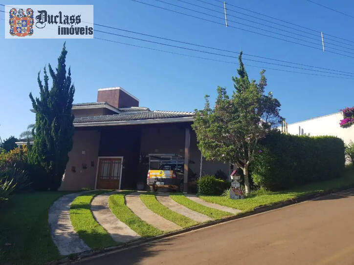 Sobrado para alugar com 4 quartos, 352m² - Foto 26