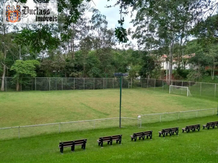 Sobrado para alugar com 4 quartos, 352m² - Foto 70