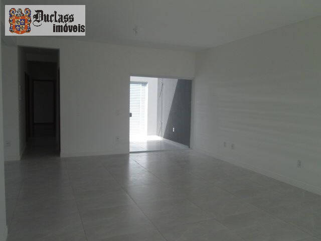 Casa de Condomínio à venda com 3 quartos, 138m² - Foto 9