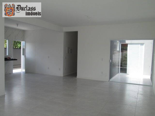 Casa de Condomínio à venda com 3 quartos, 138m² - Foto 11