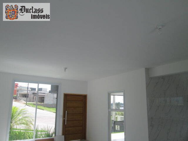 Casa de Condomínio à venda com 3 quartos, 138m² - Foto 12