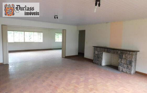 Terreno à venda, 28432m² - Foto 19