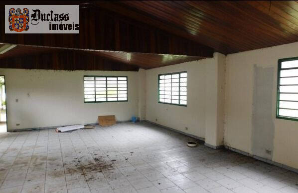 Terreno à venda, 28432m² - Foto 29