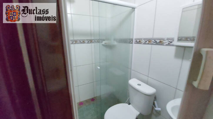 Casa de Condomínio à venda com 2 quartos, 91m² - Foto 21