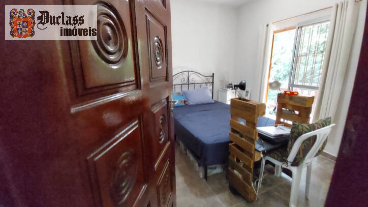 Casa de Condomínio à venda com 2 quartos, 91m² - Foto 23