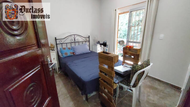 Casa de Condomínio à venda com 2 quartos, 91m² - Foto 24