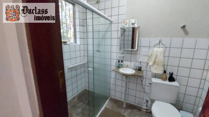 Casa de Condomínio à venda com 2 quartos, 91m² - Foto 25