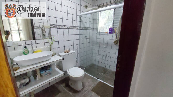 Casa de Condomínio à venda com 2 quartos, 91m² - Foto 38