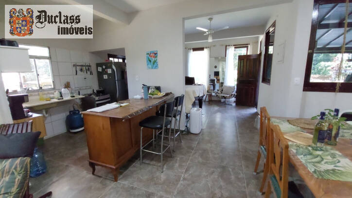 Casa de Condomínio à venda com 2 quartos, 91m² - Foto 43