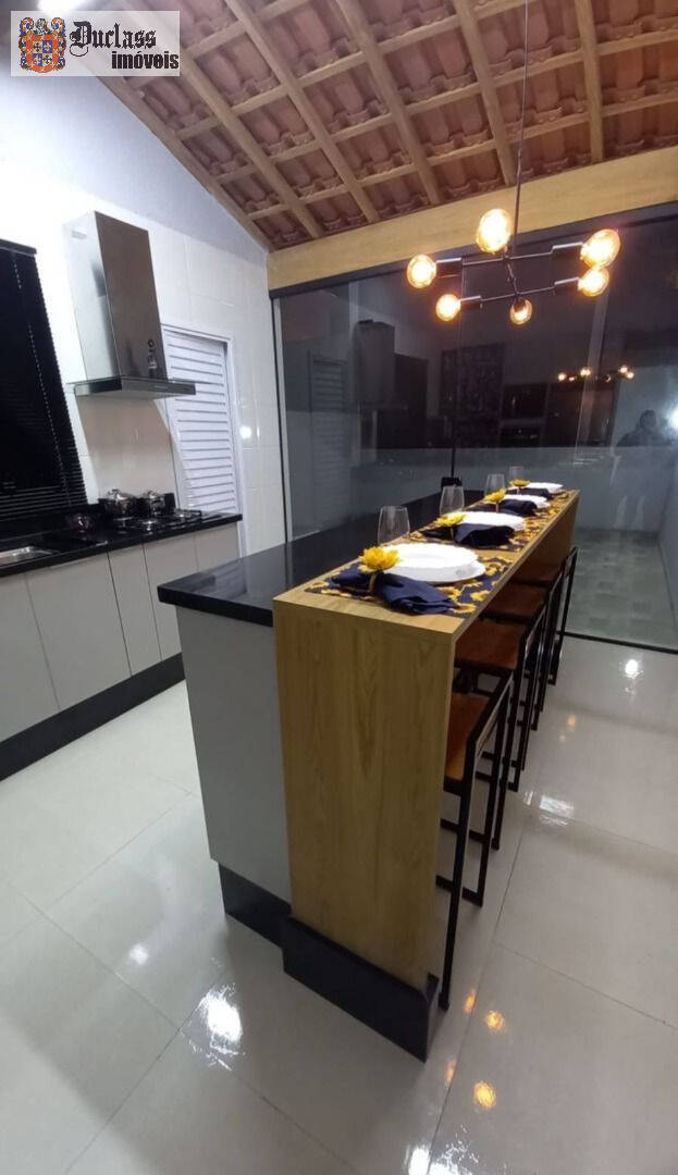 Cobertura à venda com 2 quartos, 90m² - Foto 2