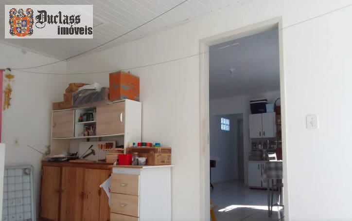 Casa à venda com 3 quartos, 144m² - Foto 19