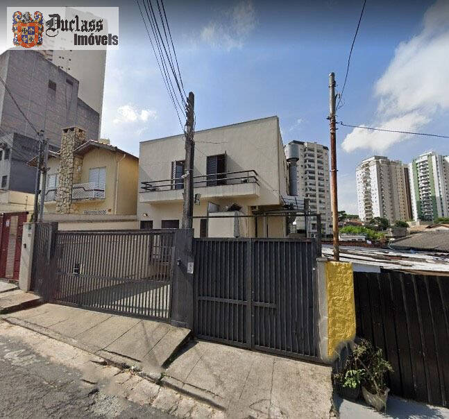 Prédio Inteiro à venda e aluguel, 358m² - Foto 1