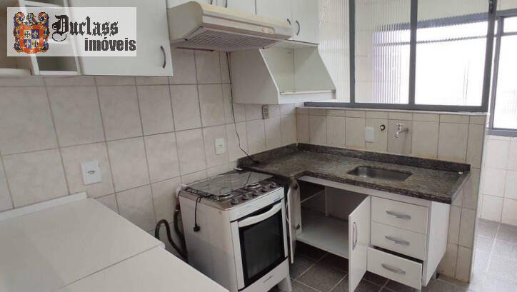 Prédio Inteiro à venda e aluguel, 358m² - Foto 3