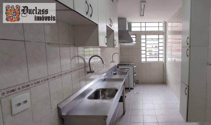 Prédio Inteiro à venda e aluguel, 358m² - Foto 4