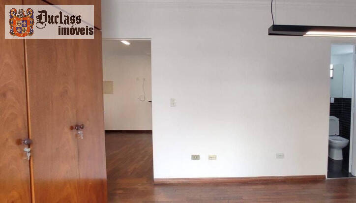 Prédio Inteiro à venda e aluguel, 358m² - Foto 11