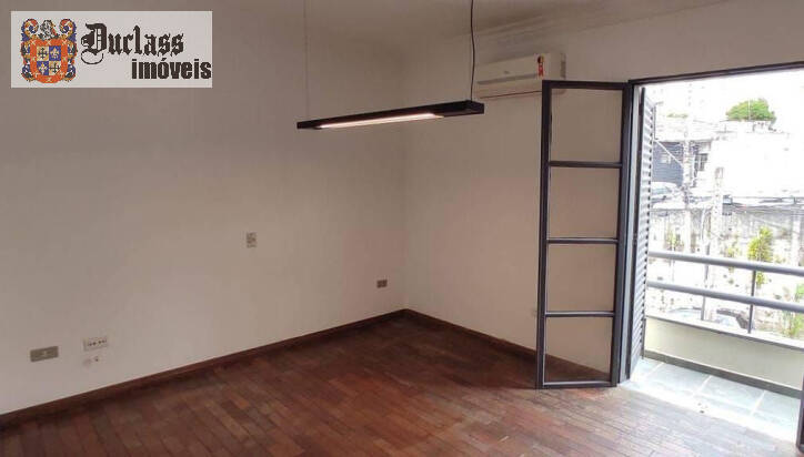 Prédio Inteiro à venda e aluguel, 358m² - Foto 13