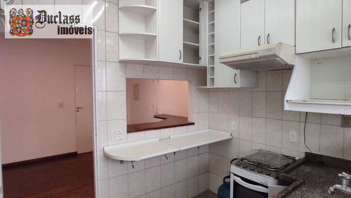 Prédio Inteiro à venda e aluguel, 358m² - Foto 16