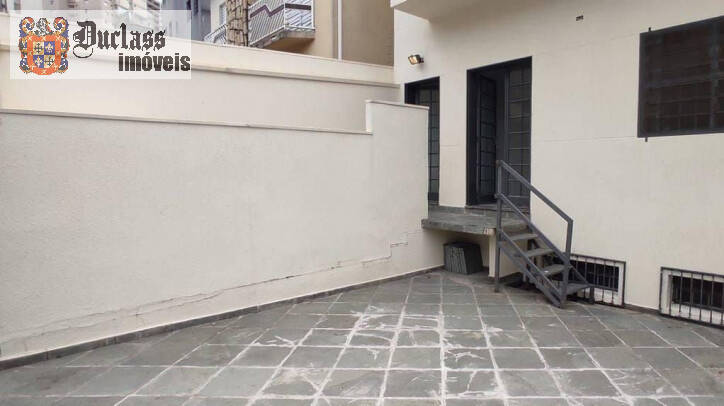 Prédio Inteiro à venda e aluguel, 358m² - Foto 18