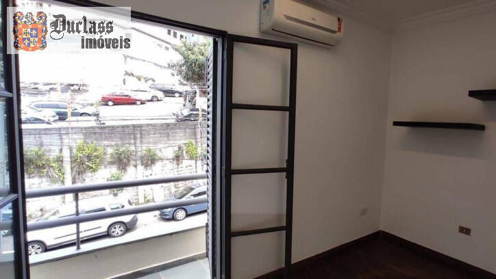 Prédio Inteiro à venda e aluguel, 358m² - Foto 19