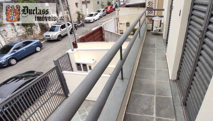 Prédio Inteiro à venda e aluguel, 358m² - Foto 22