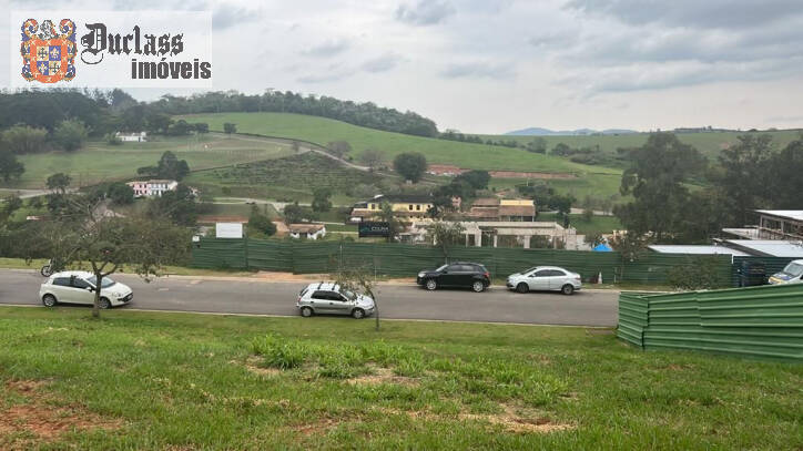 Terreno à venda, 1280m² - Foto 6