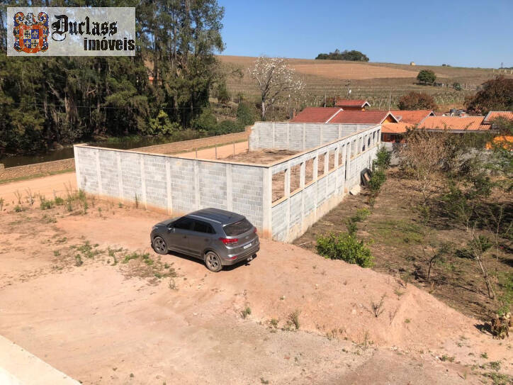 Terreno à venda, 756m² - Foto 4