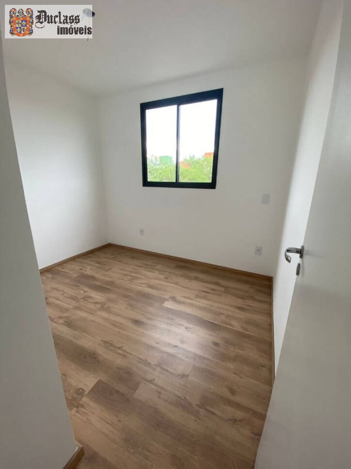 Apartamento à venda com 2 quartos, 39m² - Foto 10