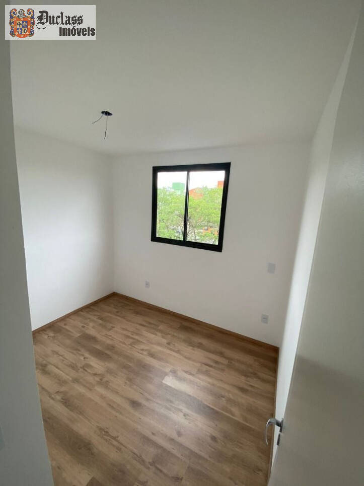 Apartamento à venda com 2 quartos, 39m² - Foto 11