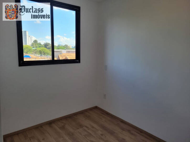 Apartamento à venda com 2 quartos, 39m² - Foto 13