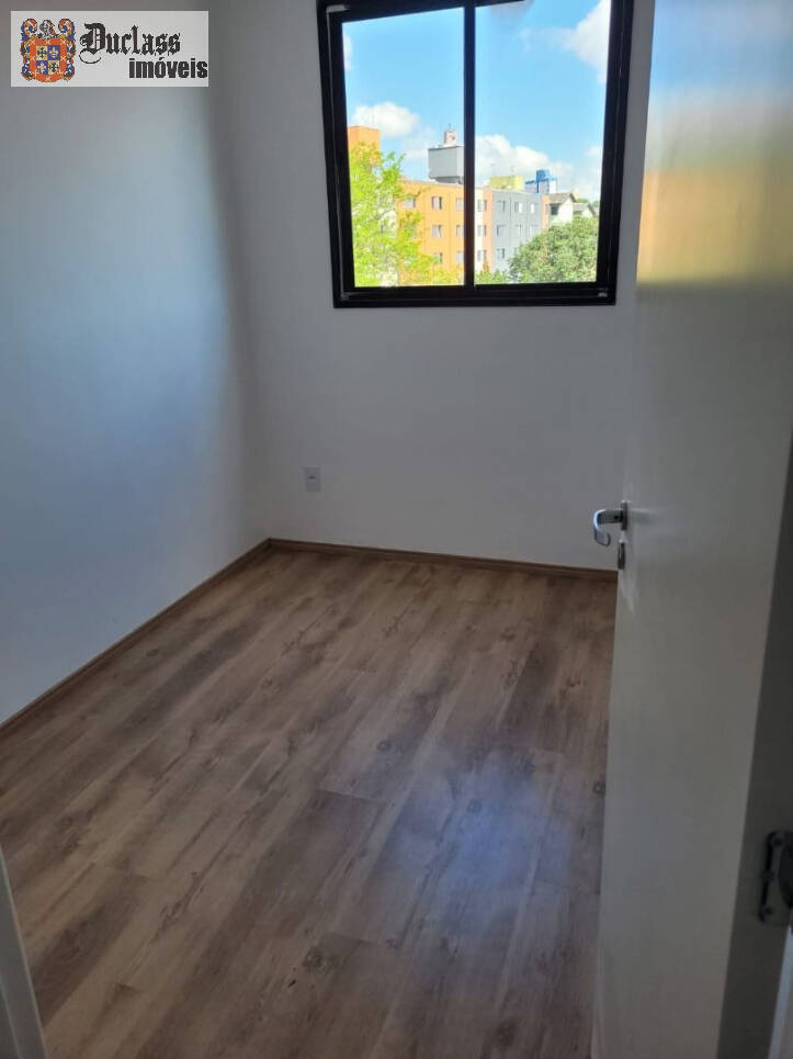 Apartamento à venda com 2 quartos, 39m² - Foto 14