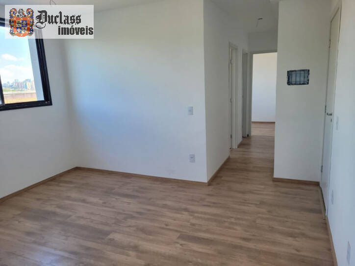 Apartamento à venda com 2 quartos, 39m² - Foto 16