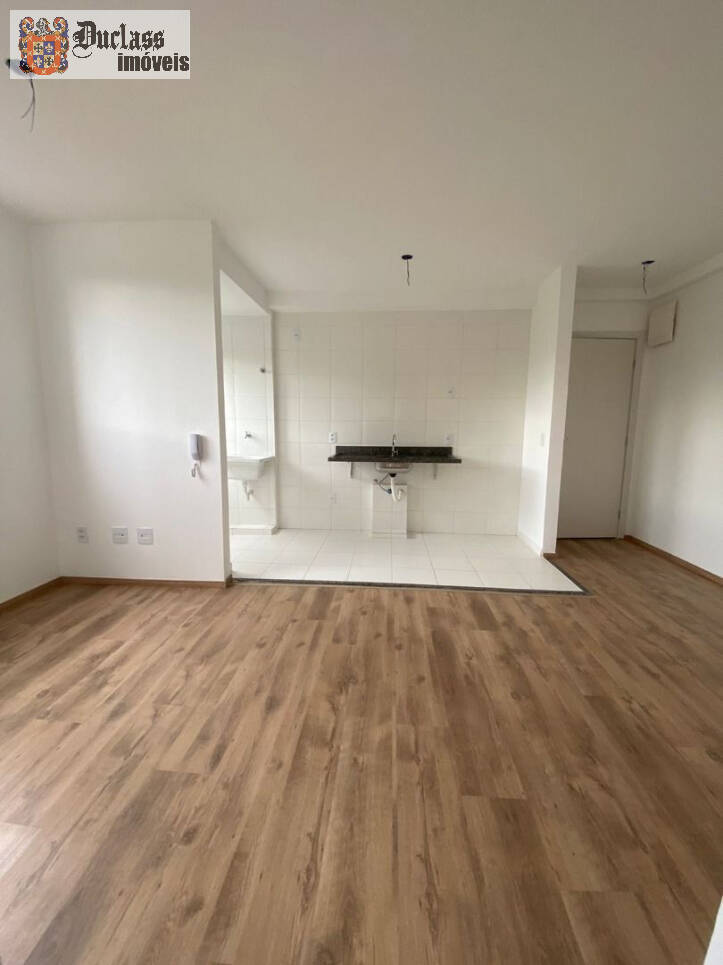 Apartamento à venda com 2 quartos, 39m² - Foto 22