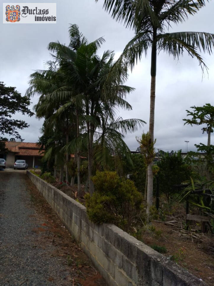 Fazenda à venda com 3 quartos, 207m² - Foto 6