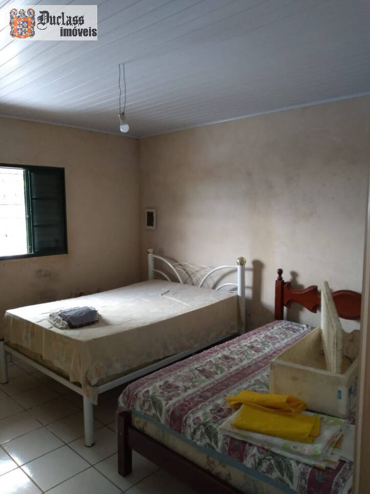 Fazenda à venda com 3 quartos, 207m² - Foto 11