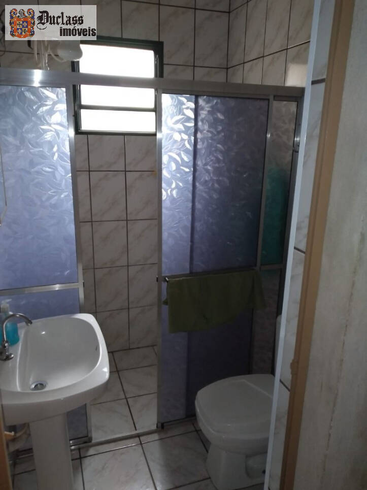 Fazenda à venda com 3 quartos, 207m² - Foto 12