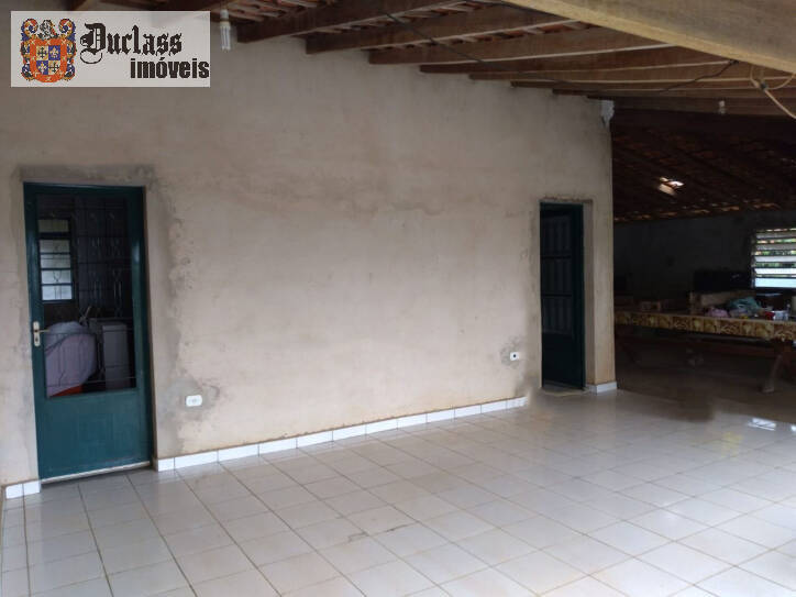 Fazenda à venda com 3 quartos, 207m² - Foto 14