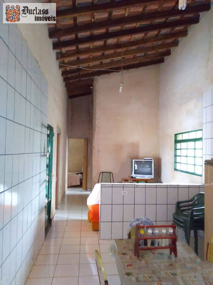 Fazenda à venda com 3 quartos, 207m² - Foto 15