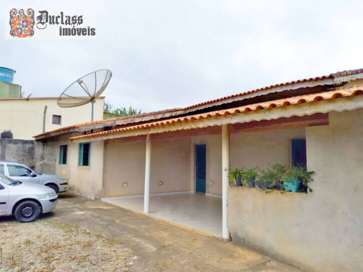 Fazenda à venda com 3 quartos, 207m² - Foto 17