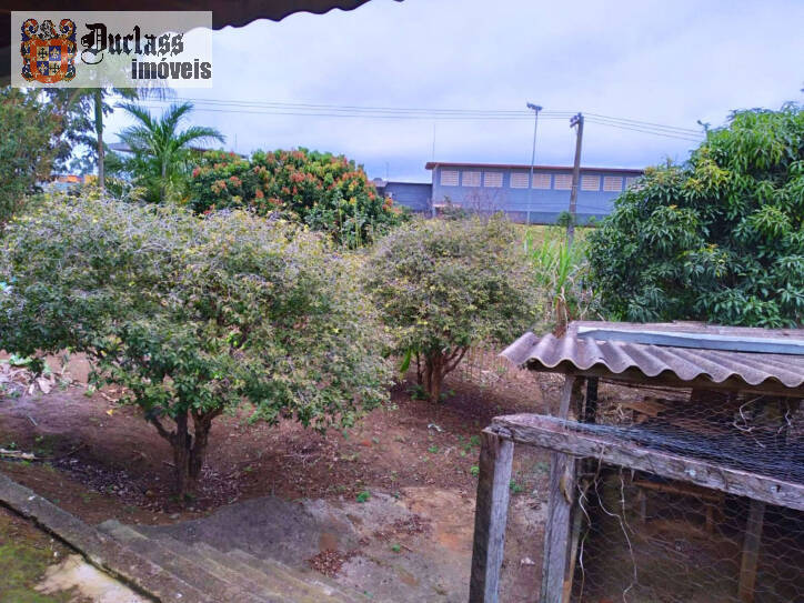 Fazenda à venda com 3 quartos, 207m² - Foto 18