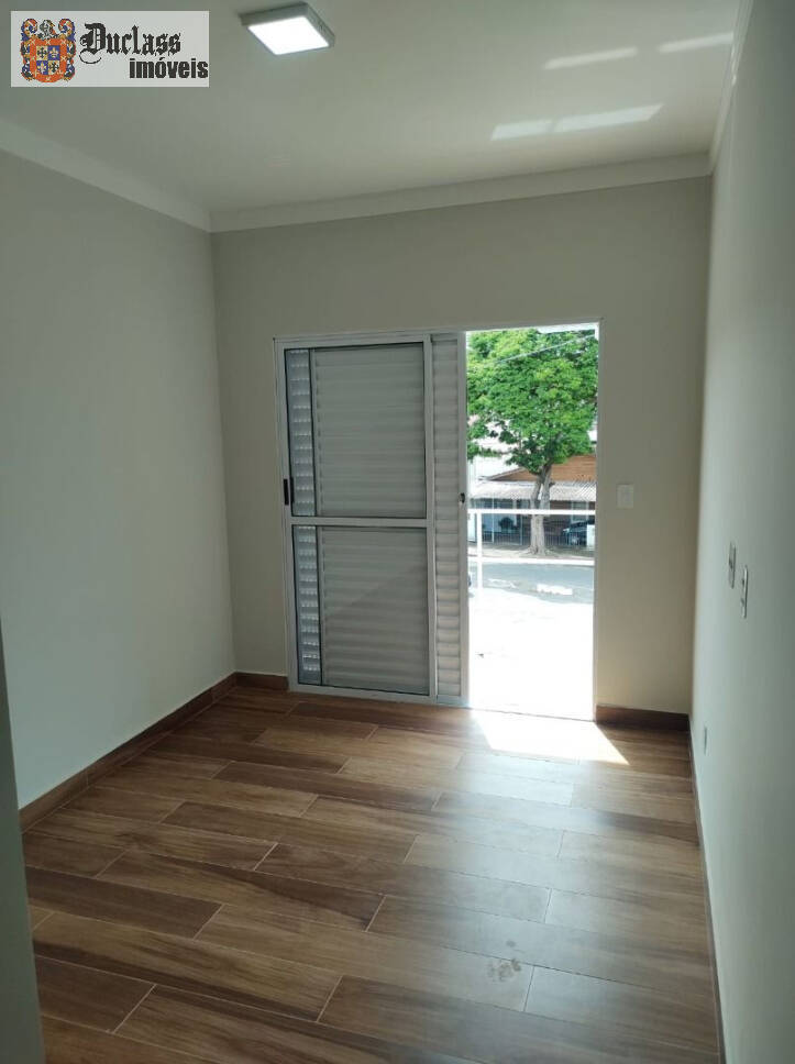 Casa à venda com 3 quartos, 127m² - Foto 10