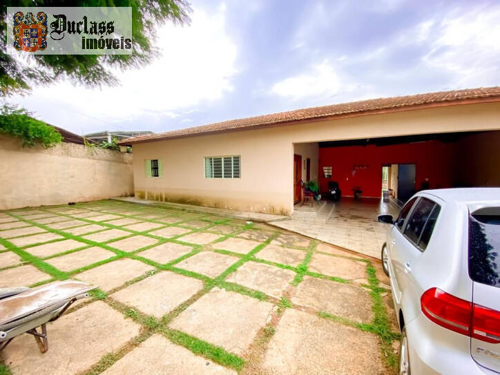 Fazenda à venda com 3 quartos, 200m² - Foto 4