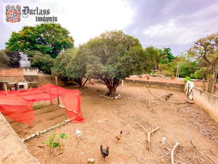 Fazenda à venda com 3 quartos, 200m² - Foto 5