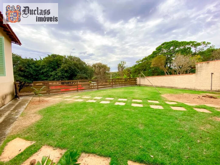 Fazenda à venda com 3 quartos, 200m² - Foto 6